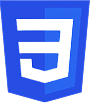 CSS