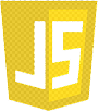 Java Script