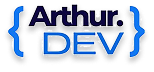 logo-arthur-dev