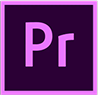 Adobe Premiere Pro